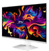 EAN 4711377266901 - MSI MPG 321URXW QD-OLED pantalla para PC 80 cm (31.5") 3840 x 2160 Pixeles 4K Ultra HD Blanco imagen 16
