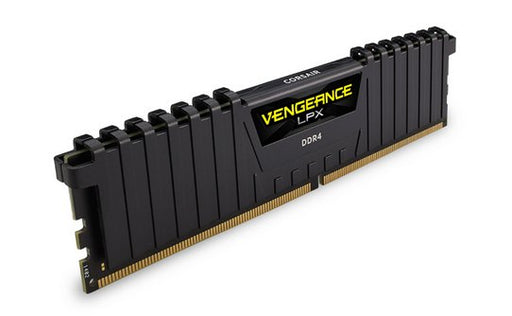 EAN 0843591069557 - Corsair CMK32GX4M2A2666C16 módulo de memoria 32 GB 2 x 16 GB DDR4 288-pin DIMM imagen 1