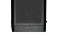 EAN 8436532166860 - NOX Hummer TGX Torre Negro imagen 24