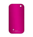 EAN 8020597800922 - NGM-Mobile 8020597800922 recambio del teléfono móvil Batería+ tapa trasera Azul, Rosa, Rojo, Amarillo imagen 3