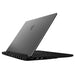 EAN 4711377163002 - MSI CreatorPro X18 HX A14VMG-023FR Intel® Core™ i9 i9-14900HX Estación de trabajo móvil 45,7 cm (18") WQU imagen 6