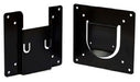 EAN 5054444145938 - Sony WM-25 kit de montaje Negro imagen 1