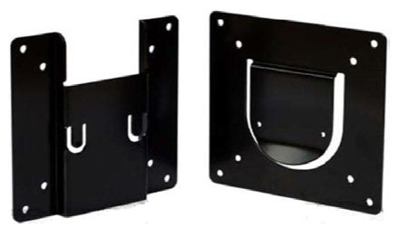 EAN 5054444145938 - Sony WM-25 kit de montaje Negro imagen 1