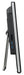 EAN 0887993005072 - Shuttle X50V8 Intel® Celeron® 5205U 39,6 cm (15.6") 1366 x 768 Pixeles Pantalla táctil Pantalla y PC en u imagen 8