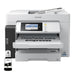EAN 8715946734804 - Epson EcoTank Pro ET-M16685 imagen 3