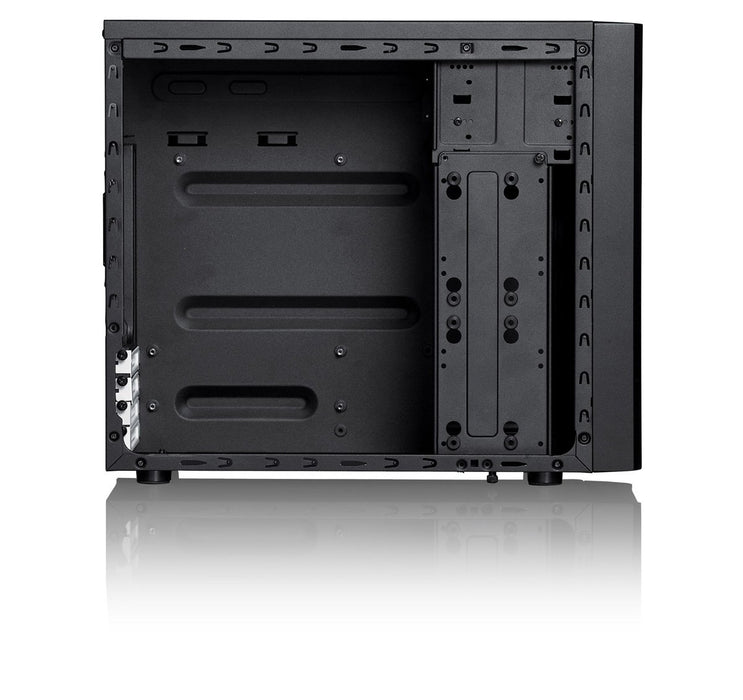 EAN 7350041081098 - Fractal Design Core 1000 USB 3.0 Midi Tower Negro imagen 4