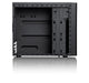 EAN 7350041081098 - Fractal Design Core 1000 USB 3.0 Midi Tower Negro imagen 4