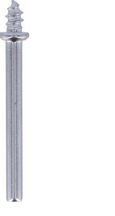 EAN 8710364029099 - Dremel 684 Establecer imagen 6
