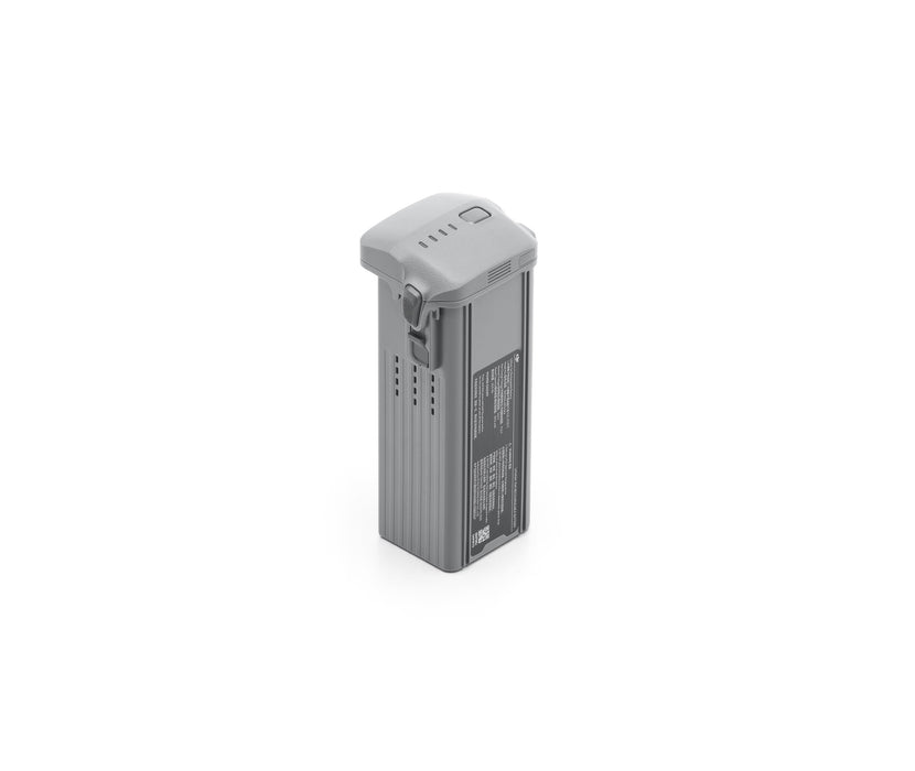EAN 6941565989932 - DJI Air 3s Fly More Combo 4 rotores Cuadricóptero 50 MP 3840 x 2160 Pixeles 4276 mAh Gris imagen 12