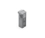 EAN 6941565989932 - DJI Air 3s Fly More Combo 4 rotores Cuadricóptero 50 MP 3840 x 2160 Pixeles 4276 mAh Gris imagen 12