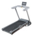 EAN 8054320849728 - Nilox NXTRXN3V1 cinta de correr 490 x 1270 mm 18 kmh imagen 3
