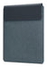 EAN 0195892078517 - Lenovo GX41K68626 maletines para portátil 36,8 cm (14.5") Funda Verde azulado imagen 2