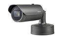 EAN 8801089142245 - Hanwha XNO-6120R cámara de vigilancia Bala (forma) Cámara de seguridad IP Exterior 1920 x 1080 Pixeles Te imagen 1