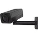EAN 7331021085107 - Axis Q1728 Caja Cámara de seguridad IP Exterior 3840 x 2160 Pixeles Abrazadera para mástil imagen 4