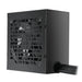 EAN 6930788404865 - SAMA Gears B650 unidad de fuente de alimentación 650 W 24-pin ATX ATX Negro imagen 5