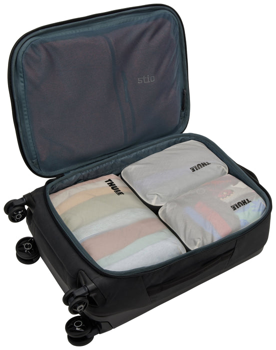 EAN 0085854253680 - Thule Accent TCCS201 - White 2 pieza(s) Kit de bolsas de ropa para maletas imagen 3