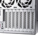 EAN 4710679813837 - Silverstone RM52 Estante Negro imagen 11