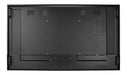 EAN 4710739596854 - AG Neovo PD-65Q Pantalla plana para señalización digital 163,8 cm (64.5") LCD 700 cd / m² 4K Ultra HD Neg imagen 7