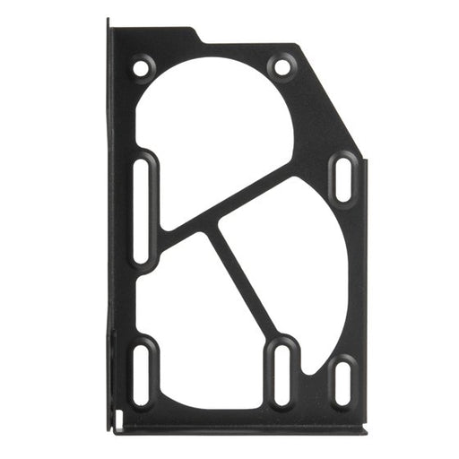 EAN 4710679814568 - Silverstone FDP01 Kit de montaje imagen 2