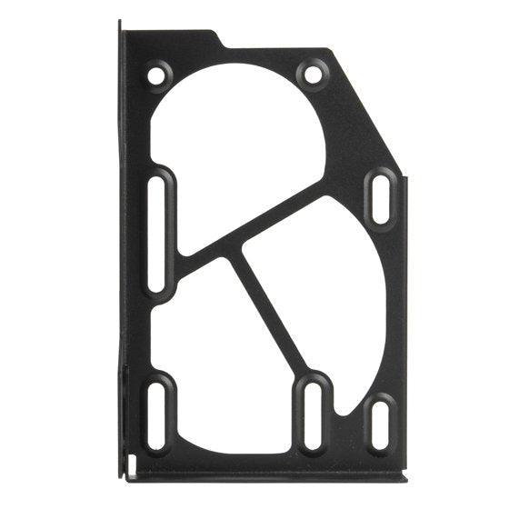 EAN 4710679814568 - Silverstone FDP01 Kit de montaje imagen 2