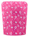 EAN 0035051510413 - L.O.L. Surprise! Tweens Costume Surprise - Hoops Cutie imagen 4