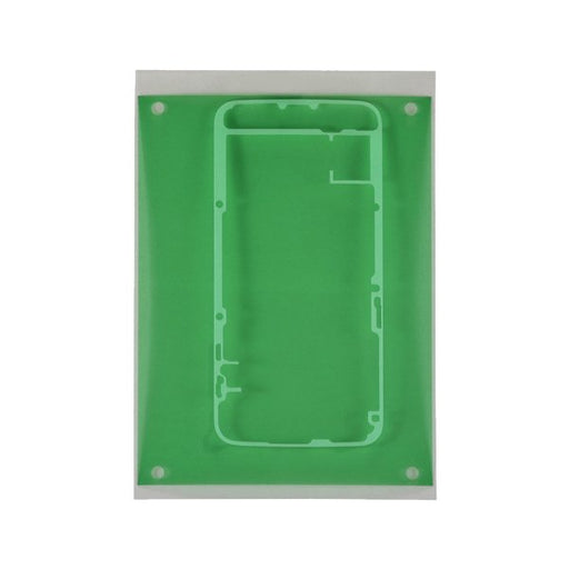 EAN 5712505454503 - Samsung GH81-12781A recambio del teléfono móvil Cinta de batería Verde imagen 1