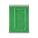 EAN 5712505454503 - Samsung GH81-12781A recambio del teléfono móvil Cinta de batería Verde imagen 1