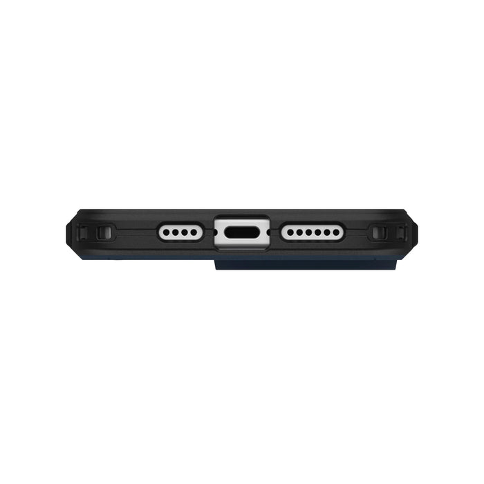 EAN 0840283914157 - Urban Armor Gear Civilian funda para teléfono móvil 17,5 cm (6.9") Marina imagen 6