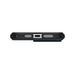 EAN 0840283914157 - Urban Armor Gear Civilian funda para teléfono móvil 17,5 cm (6.9") Marina imagen 6
