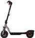 EAN 8721008535814 - Ninebot by Segway Ninebot F3 Pro E Negro imagen 2
