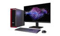 EAN 0199276329325 - Lenovo ThinkStation P5 Gen 2 Intel® Xeon® 638 64 GB DDR5-SDRAM 1 TB SSD NVIDIA RTX PRO 4500 Blackwell Win imagen 11