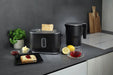 EAN 3838782129629 - Gorenje T800ORAB 6 2 rebanada(s) 800 W Negro imagen 5