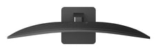 EAN 8806096323809 - LG 27U421A-B pantalla para PC 68,6 cm (27") 1920 x 1080 Pixeles Full HD LED Negro imagen 6