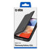 EAN 8018417442650 - SBS TEBKLITESAA34K funda para teléfono móvil 16,8 cm (6.6") Folio Negro imagen 3