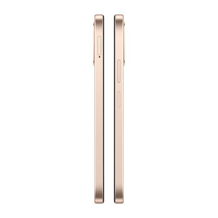 EAN 6932169396622 - OPPO A6 5G 17,1 cm (6.75") SIM doble Android 15 USB Tipo C 6 GB 256 GB 6550 mAh Oro imagen 10