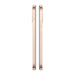EAN 6932169396622 - OPPO A6 5G 17,1 cm (6.75") SIM doble Android 15 USB Tipo C 6 GB 256 GB 6550 mAh Oro imagen 10