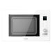 EAN 8435484013840 - Cecotec 01384 microondas Blanco Microondas con grill Integrado 21 L 1200 W imagen 2