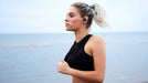 EAN 17817798730 - Bose Sport Earbuds Auriculares True Wireless Stereo (TWS) Dentro de oído Deportes Bluetooth Negro imagen 7
