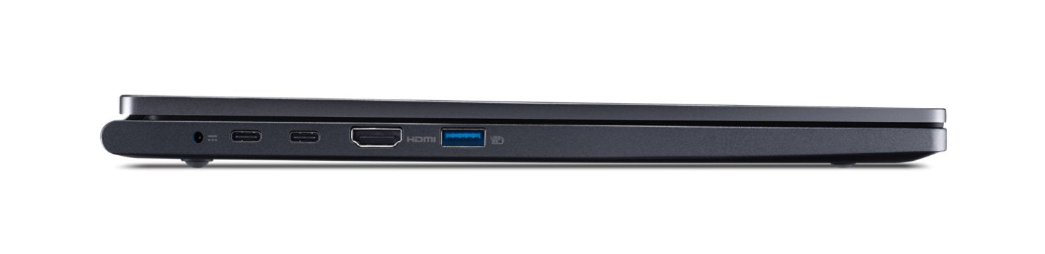 EAN 4711121585807 - Acer TravelMate P4 TMP416-52-TCO-55LD Intel® Core™ i5 i5-1335U Portátil 40,6 cm (16") WUXGA 16 GB DDR4-SD imagen 8