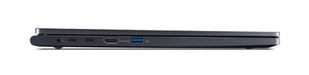 EAN 4711121585807 - Acer TravelMate P4 TMP416-52-TCO-55LD Intel® Core™ i5 i5-1335U Portátil 40,6 cm (16") WUXGA 16 GB DDR4-SD imagen 8