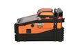 EAN 5903148916125 - Extralink AI-9 FUSION SPLICER empalmadora por fusión imagen 10