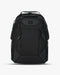 EAN 0031652301191 - OGIO Renegade DNA mochila Mochila informal Negro Poliéster imagen 2