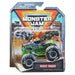 EAN 778988553480 - Monster Jam MNJ VHC 1to64 SPk Earth Shaker ST WB GML imagen 1