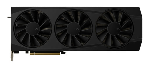 EAN 0840191502637 - XFX Quicksilver Radeon RX 9070 XT Gaming Edition AMD 16 GB GDDR6 imagen 1