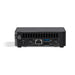 EAN 4711387497364 - ASUS NUC 14 Pro RNUC14RVKV5068C2I Intel Core Ultra 5 135H 16 GB DDR5-SDRAM 512 GB SSD Windows 11 Pro UCFF imagen 4