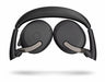 EAN 5706991029109 - Jabra Evolve2 65 Flex Auriculares Inalámbrico y alámbrico Diadema Oficina/Centro de llamadas Bluetooth Ne imagen 2