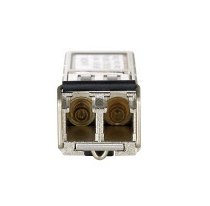 EAN 4015867154670 - LevelOne SFP-3111 red modulo transceptor Fibra óptica 1250 Mbit/s imagen 3