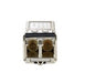 EAN 4015867154670 - LevelOne SFP-3111 red modulo transceptor Fibra óptica 1250 Mbit/s imagen 3