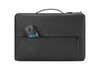 EAN 0194850904387 - HP 14 Sleeve 35,6 cm (14") Negro imagen 2