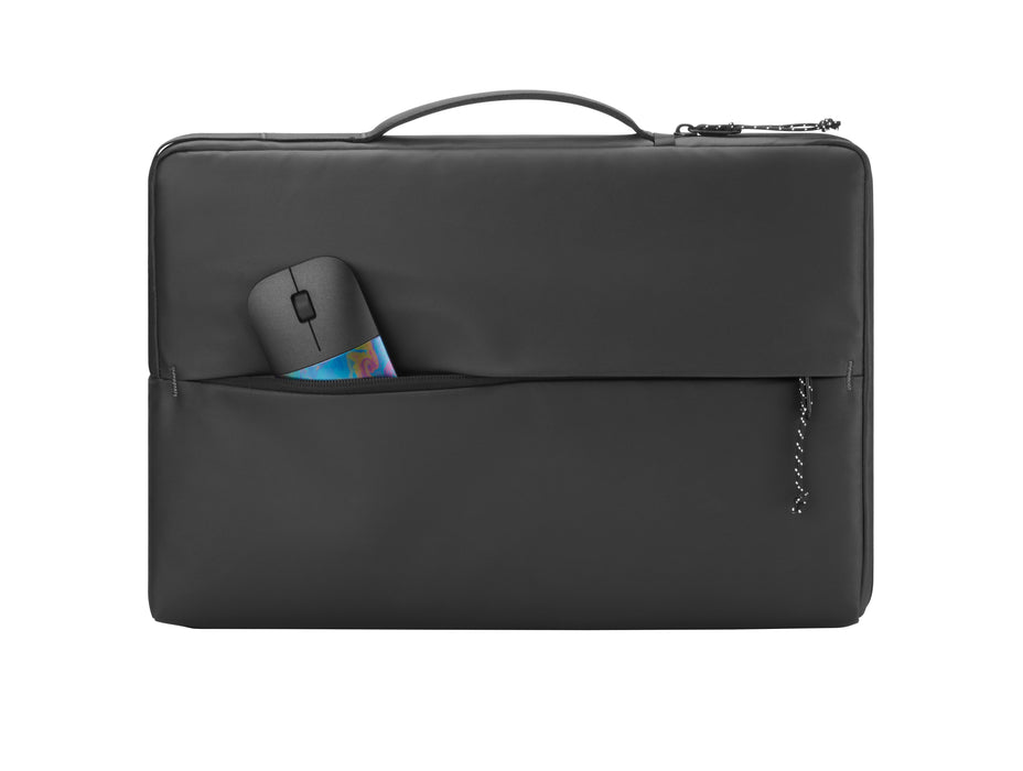 EAN 0194850904387 - HP 14 Sleeve 35,6 cm (14") Negro imagen 2